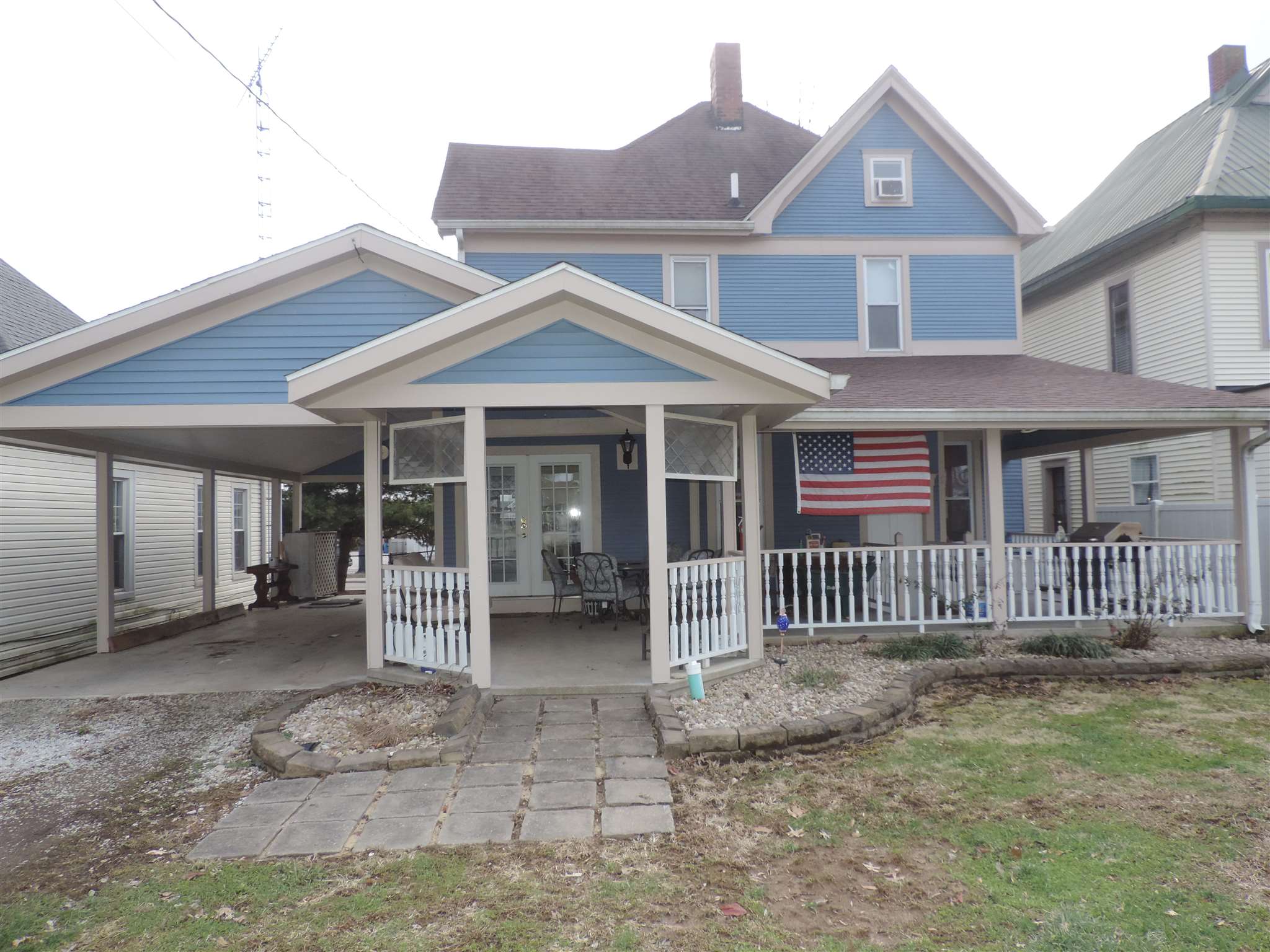 Hawkins & Root Bedford Realtor Bedford Real Estate