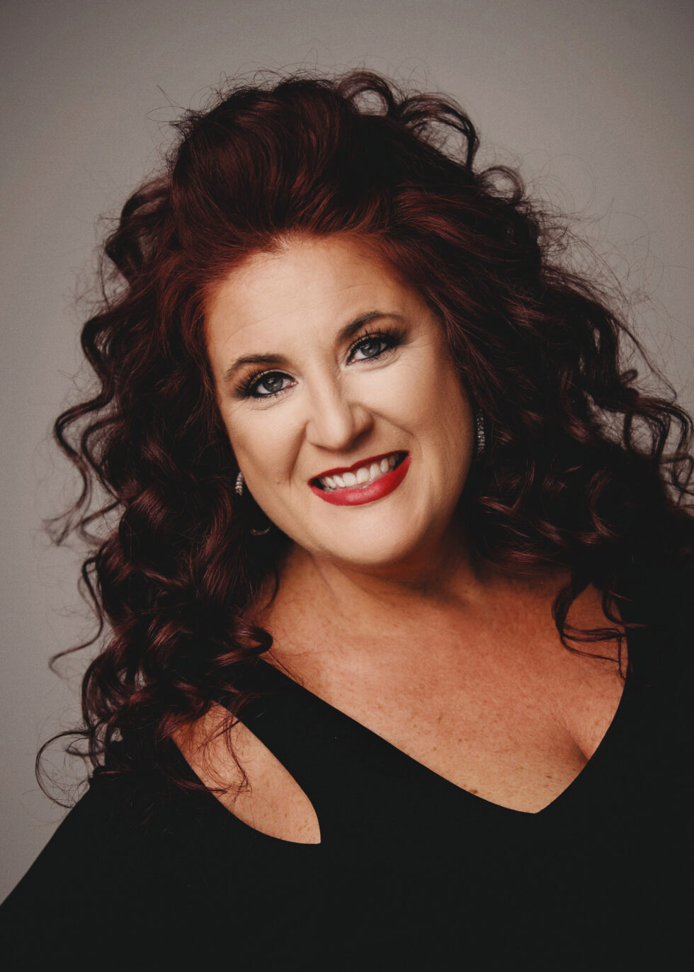 Agents Hawkins & Root