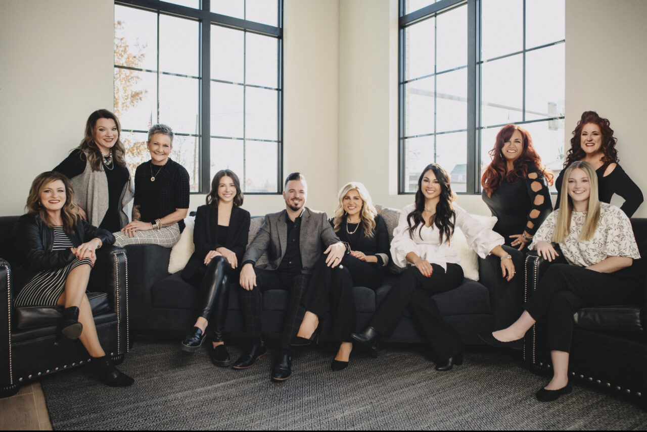 Hawkins & Root Bedford Realtor Bedford Real Estate