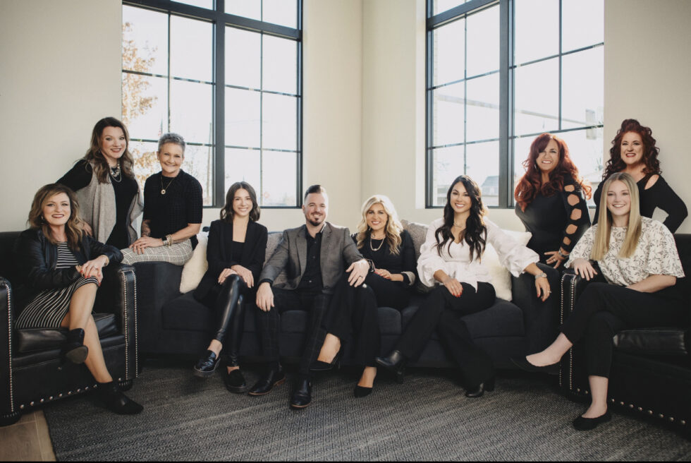 Hawkins & Root Bedford Realtor Bedford Real Estate